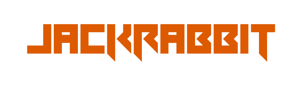JackRabbit